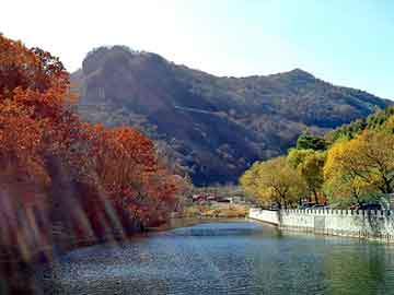 澳门二四六天天彩图库，汉末枪神